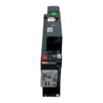 SCHNEIDER ELECTRIC ATV320U30N4B - Image 2