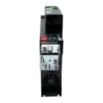 SCHNEIDER ELECTRIC ATV320U30N4B - Image 2