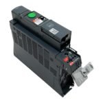 SCHNEIDER ELECTRIC ATV320U30N4B - Image 3