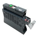SCHNEIDER ELECTRIC ATV320U30N4B - Image 3