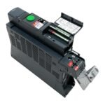 SCHNEIDER ELECTRIC ATV320U30N4B - Image 3