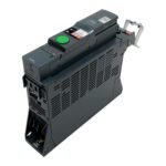 SCHNEIDER ELECTRIC ATV320U30N4B - Image 4