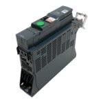 SCHNEIDER ELECTRIC ATV320U30N4B - Image 4