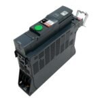 SCHNEIDER ELECTRIC ATV320U30N4B - Image 4