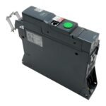 SCHNEIDER ELECTRIC ATV320U30N4B - Image 5