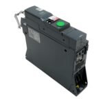 SCHNEIDER ELECTRIC ATV320U30N4B - Image 5