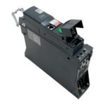 SCHNEIDER ELECTRIC ATV320U30N4B - Image 5