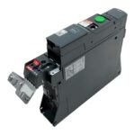 SCHNEIDER ELECTRIC ATV320U30N4B