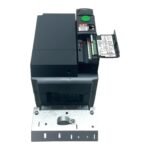 SCHNEIDER ELECTRIC ATV320U75N4B - Image 2