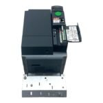 SCHNEIDER ELECTRIC ATV320U75N4B - Image 2