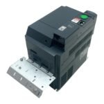 SCHNEIDER ELECTRIC ATV320U75N4B