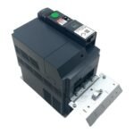 SCHNEIDER ELECTRIC ATV320U75N4B - Image 3