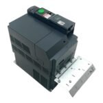 SCHNEIDER ELECTRIC ATV320U75N4B - Image 3