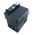 SCHNEIDER ELECTRIC ATV320U75N4B - Image 4