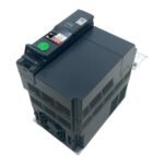 SCHNEIDER ELECTRIC ATV320U75N4B - Image 4
