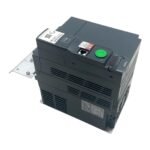 SCHNEIDER ELECTRIC ATV320U75N4B - Image 5