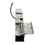 SCHNEIDER ELECTRIC ATV32H037N4 - Image 2