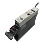 SCHNEIDER ELECTRIC ATV32H037N4