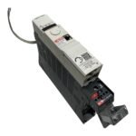 SCHNEIDER ELECTRIC ATV32H037N4 - Image 3