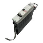 SCHNEIDER ELECTRIC ATV32H037N4 - Image 4