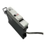 SCHNEIDER ELECTRIC ATV32H037N4 - Image 5