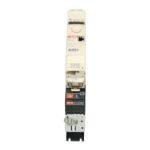 SCHNEIDER ELECTRIC ATV32HU15N4 - Image 2