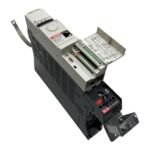 SCHNEIDER ELECTRIC ATV32HU15N4 - Image 2