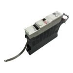 SCHNEIDER ELECTRIC ATV32HU15N4 - Image 3