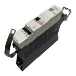 SCHNEIDER ELECTRIC ATV32HU15N4 - Image 4