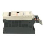 SCHNEIDER ELECTRIC ATV32HU15N4 - Image 4
