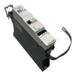 SCHNEIDER ELECTRIC ATV32HU15N4 - Image 5
