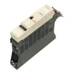 SCHNEIDER ELECTRIC ATV32HU15N4 - Image 5