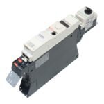 SCHNEIDER ELECTRIC ATV32HU15N4 + GV2-L14 10A