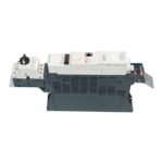 SCHNEIDER ELECTRIC ATV32HU15N4 + GV2-L14 10A - Image 4