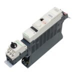 SCHNEIDER ELECTRIC ATV32HU15N4 + GV2-L14 10A - Image 5