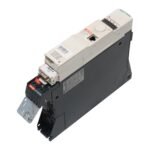 SCHNEIDER ELECTRIC ATV32HU15N4 + VW3A3618