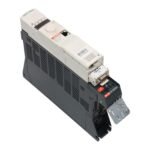 SCHNEIDER ELECTRIC ATV32HU15N4 + VW3A3618 - Image 3