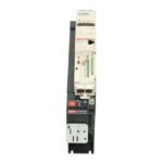 SCHNEIDER ELECTRIC ATV32HU22N4 - Image 2