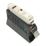 SCHNEIDER ELECTRIC ATV32HU22N4 - Image 3