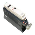 SCHNEIDER ELECTRIC ATV32HU30N4 - Image 3