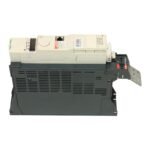 SCHNEIDER ELECTRIC ATV32HU30N4 - Image 4