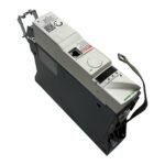 SCHNEIDER ELECTRIC ATV32HU30N4 - Image 5