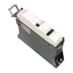 SCHNEIDER ELECTRIC ATV32HU30N4 - Image 5