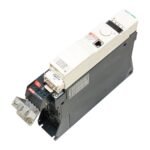 SCHNEIDER ELECTRIC ATV32HU30N4