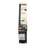 SCHNEIDER ELECTRIC ATV32HU40N4 - Image 2