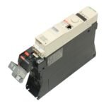 SCHNEIDER ELECTRIC ATV32HU40N4