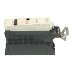 SCHNEIDER ELECTRIC ATV32HU40N4 - Image 4