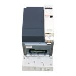 SCHNEIDER ELECTRIC ATV32HU55N4 - Image 2