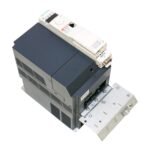 SCHNEIDER ELECTRIC ATV32HU55N4 - Image 3