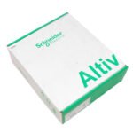 SCHNEIDER ELECTRIC ATV340U07N4E (096698) - Image 4